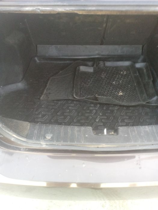 Nexia ravon sotiladi