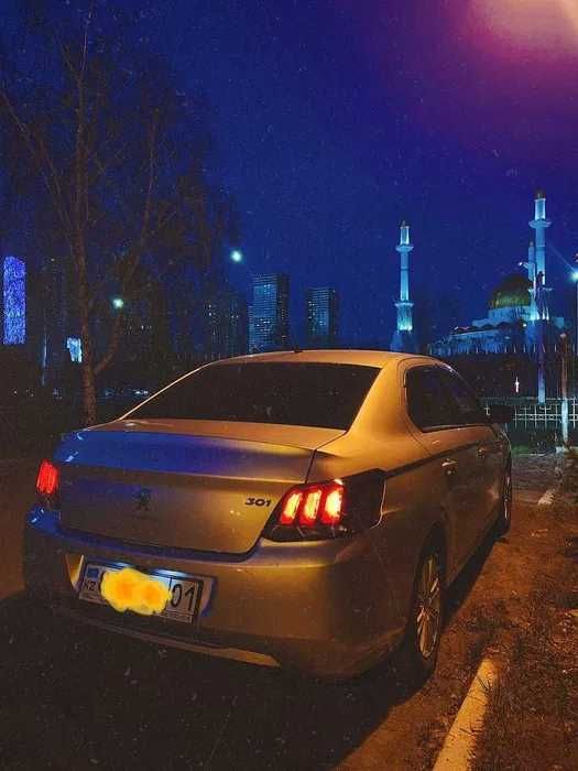 Запчасти пежо ситроен и рено