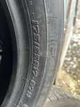 Anvelope vara NOI 175 65 17 Falken pentru Toyota Aygo