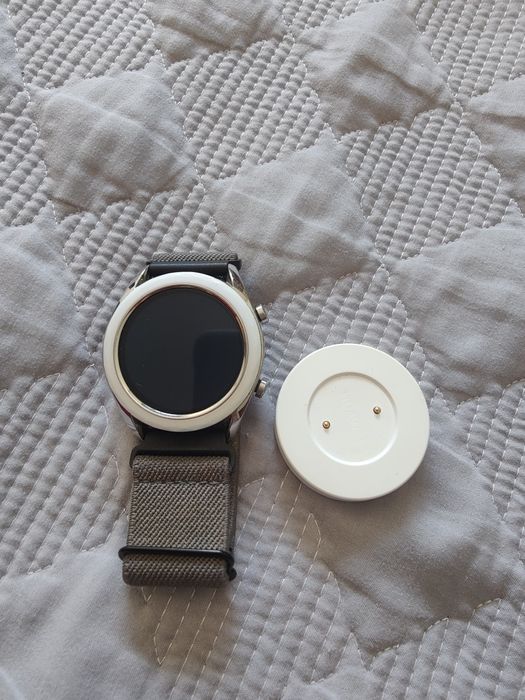 Huawei Watch Хуавей Смарт часы