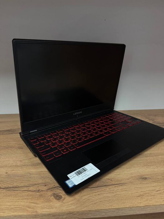 Lenovo Legion i5-9300H от Актив Маркет