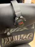 Hope Amanet P13 CASTI Gaming Hyper X CLOUD CORE WIRELESS