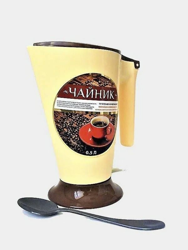 Чайник минутка чайники