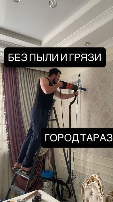 Установка Ремонт Заправка кондиционера Кондер Кандер Кандиционер