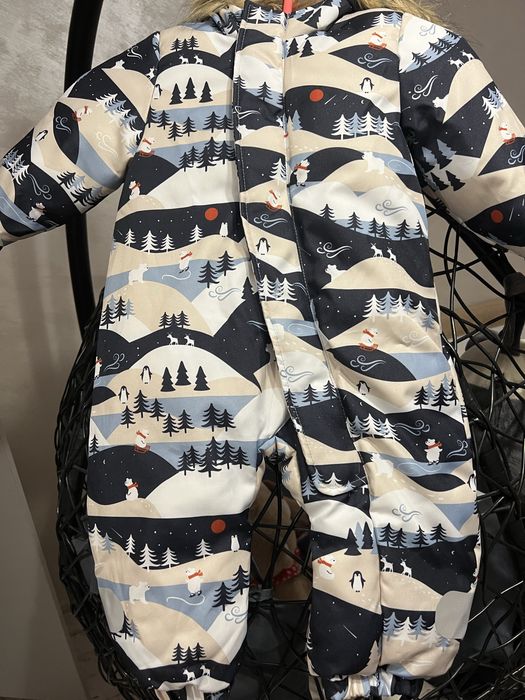 Космонавт Сънсей