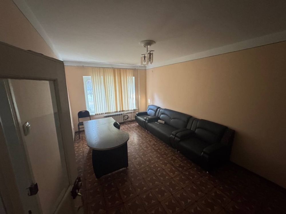 квартира продаётся яккасарой