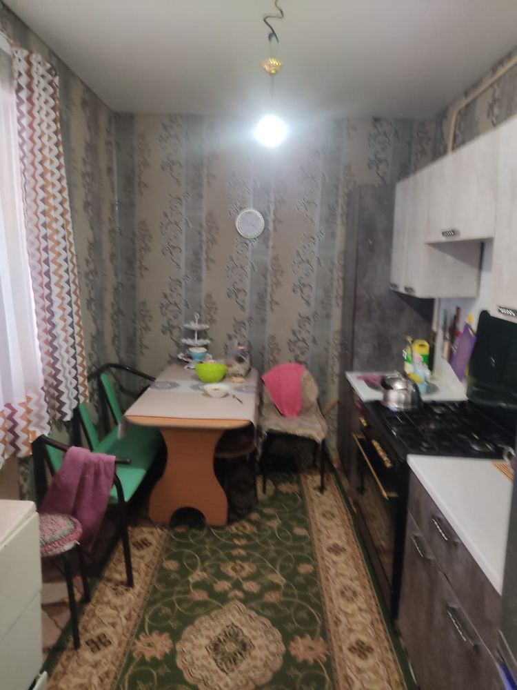 Продам дом срочн