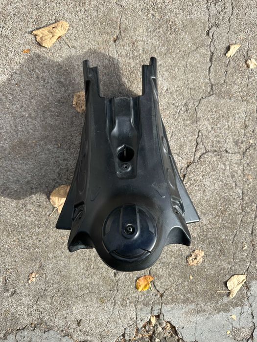 Резервоар Husqvarna FC/FE 2016-2019