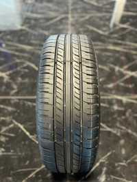 175/70 R13 TR928 82H