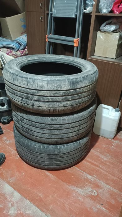 Покрышка сатылады