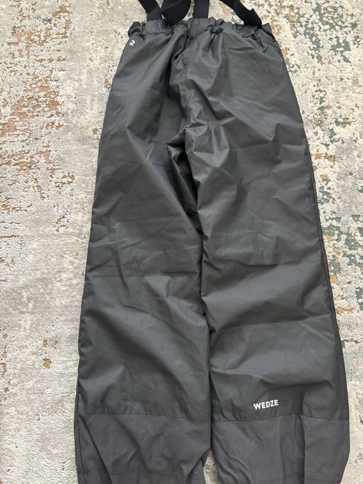 Грейка CMP -140см,Декатлон125-132см