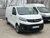 Opel vivaro 2020/varianta maxi/tva/pos finantare leasing
