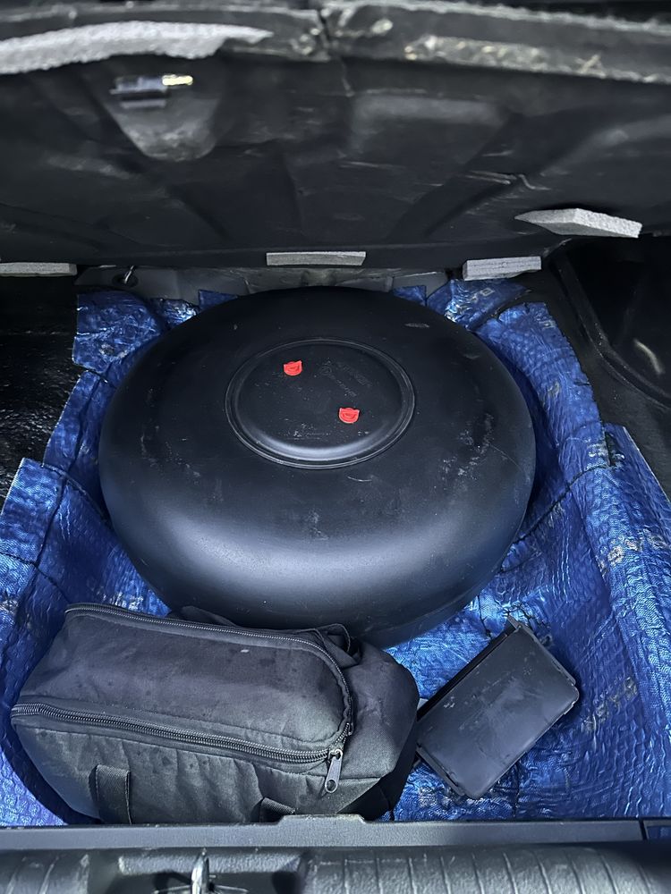 Propan gaz balon 47 tali komplekt taqilgan sotiladi