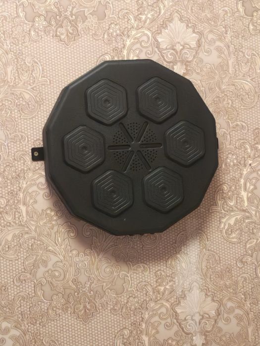 Продам для тренировки