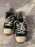 Vand pantofi Converse