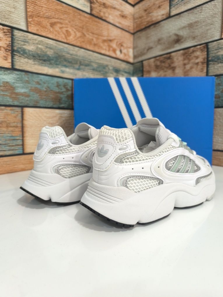Adidas Originals Ozmillen