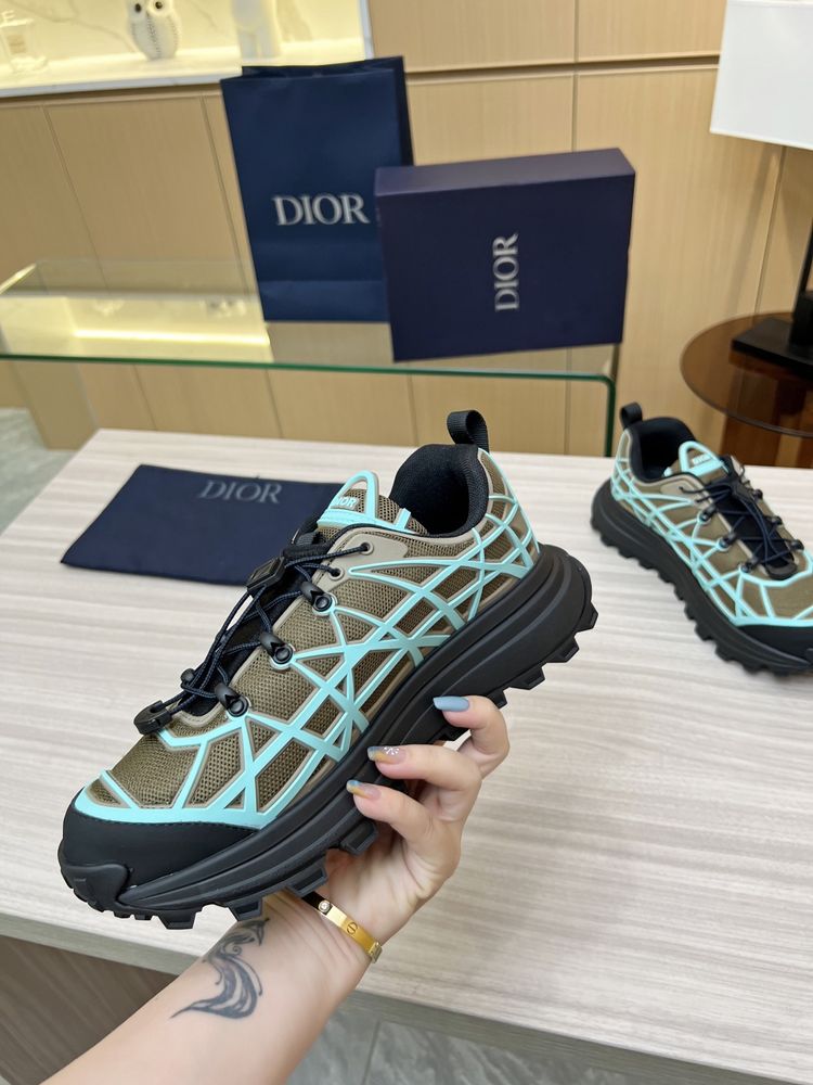 Adidași Dior Calitate Premium