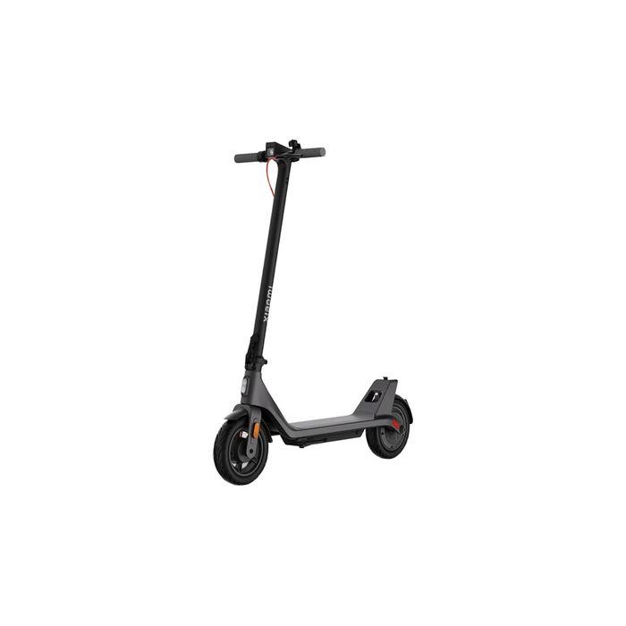 Електрически скутер  XIAOMI Electric Scooter 4 LITE 2GEN
