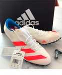 adidas adizero sp