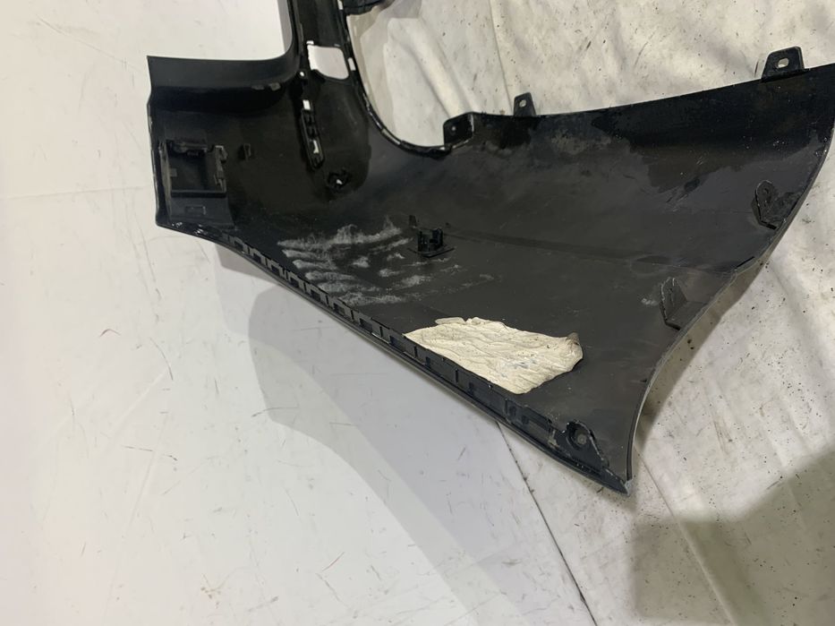 Bara spate Mercedes E-Class, W213 Kombi, 2016, 2017, 2018, 2019, cod origine OE A2138852225.