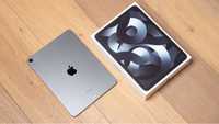 Apple iPad Air 2022 (5th gen) M1 chip 64Gb WiFi “Space Gray” A1234