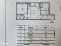 2 Camere,Maratei