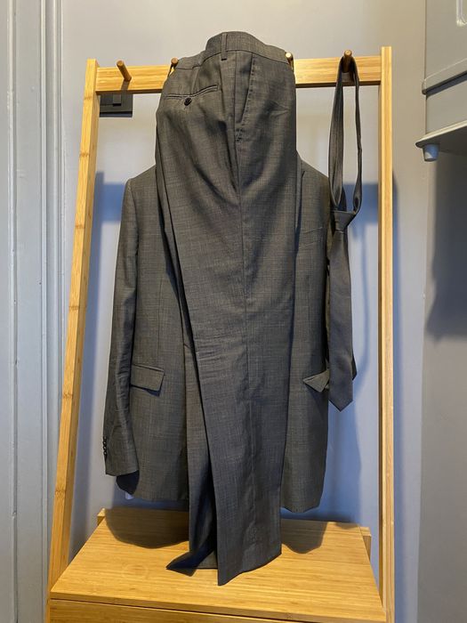 OFERTA!! Vand costum  (nunta, evenimente) ca nou