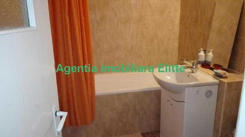 apartament 3 camere