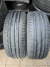 Anvelope 215/60 R16 BRIDGESTONE de vara