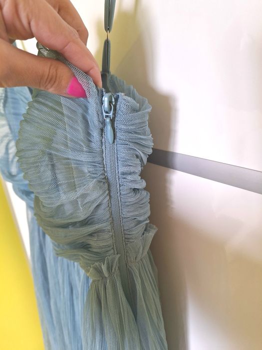 Рокли C&A и H&M като нови