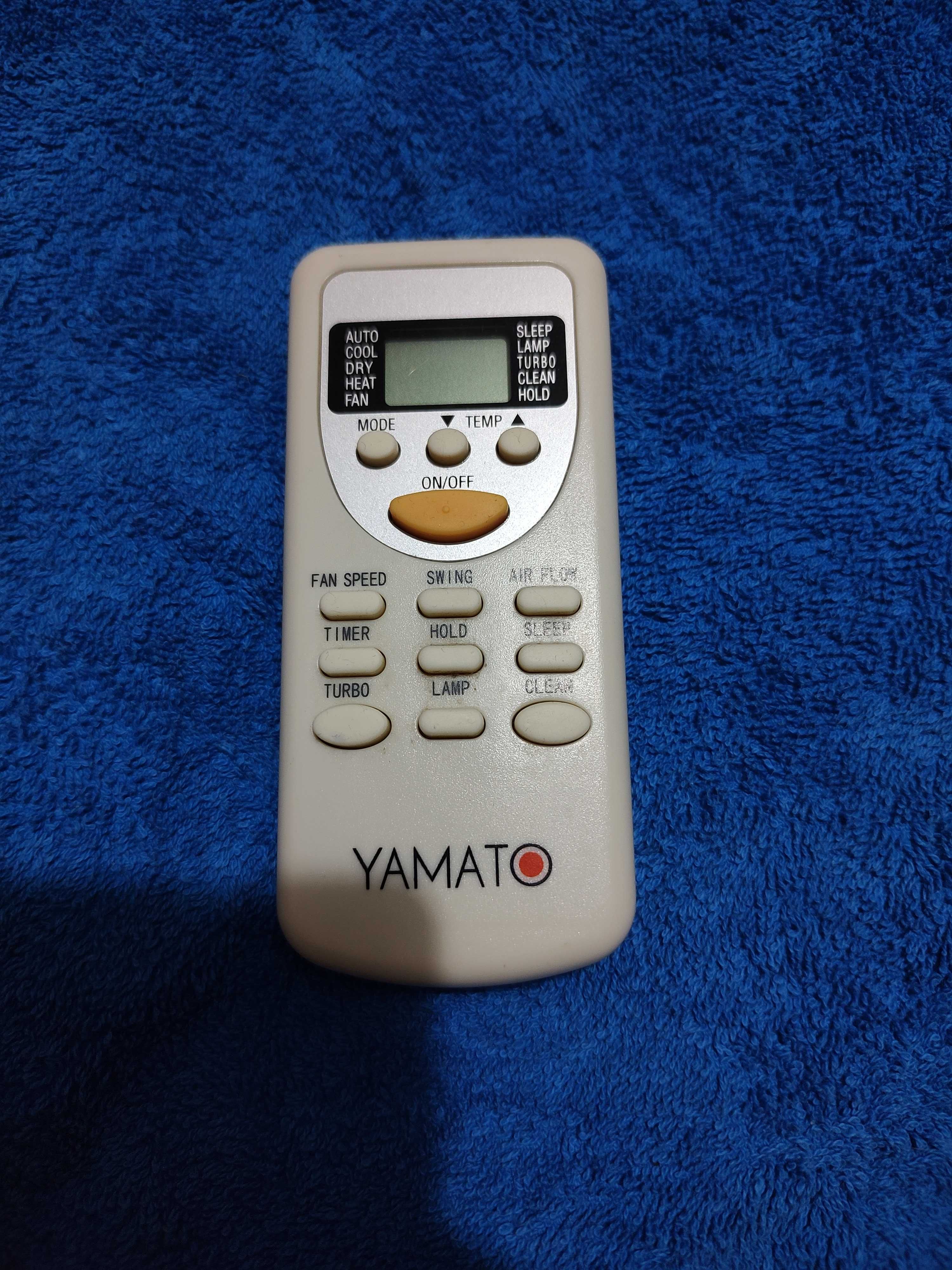 Vand telecomanda aer conditionat GREE FUJITSU YAMATO VORTEX LG AIRWELL