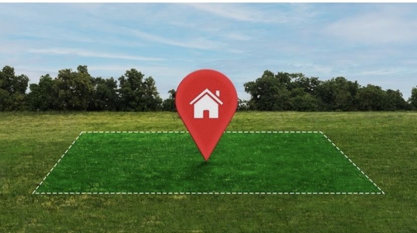 Земельный Участок  Бауырластар 4 название