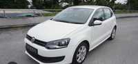 НА ЧАСТИ!!! Фолксваген поло 1.4 бензин,volkswagen polo 2010g