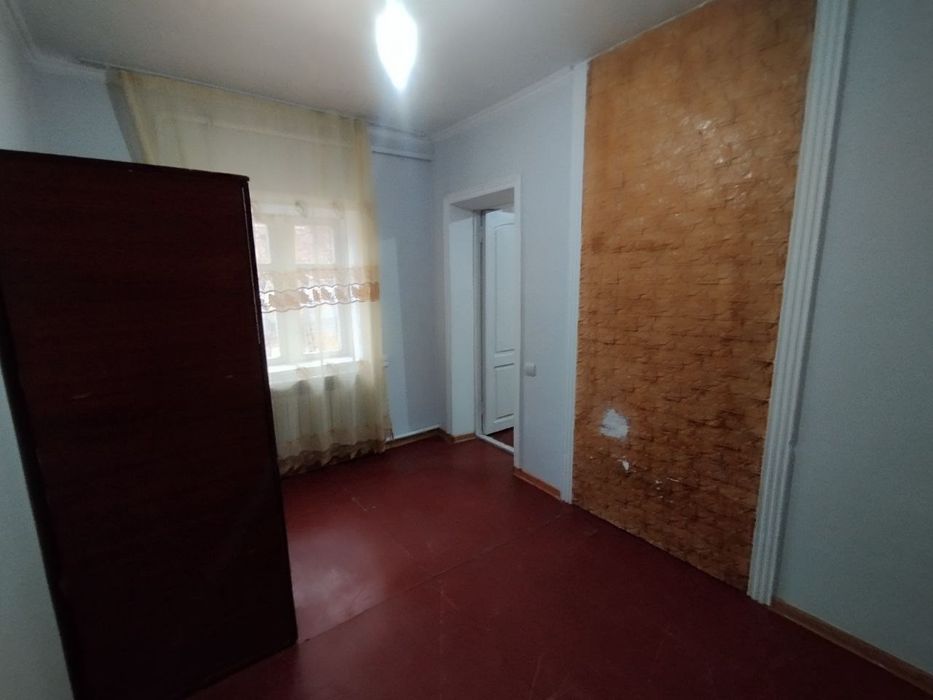 Сдается 2 комнаты со всеми удобствами