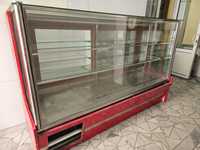 Продаётся холодильник-витрина
