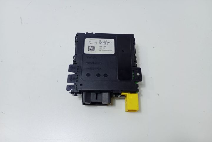 Modul  Coloana Volan 3C0953549E Volkswagen VW Passat B6