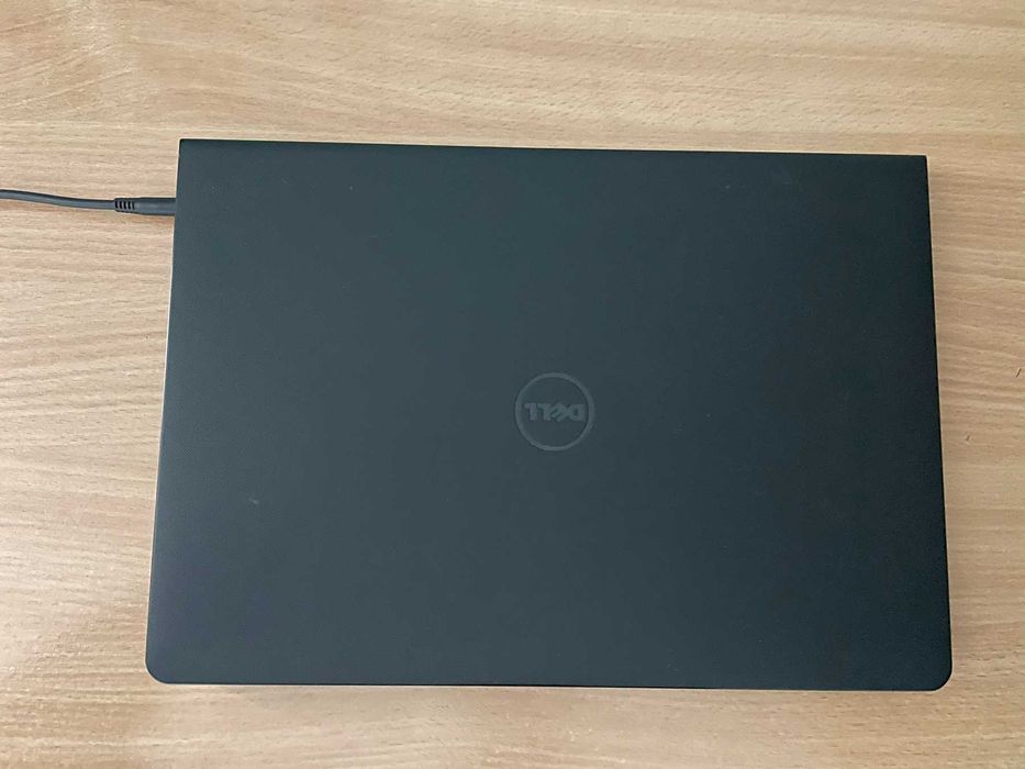 Лаптоп Dell Inspiron 3451