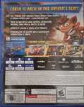 Playstation 4 disk (aybi yo'q)