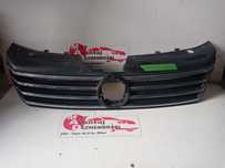 Grila vw passat b7