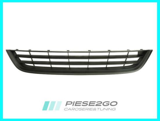 Grila(e) bara fata inferioara VW Passat CC 2008l2009l2010l2011l2012
