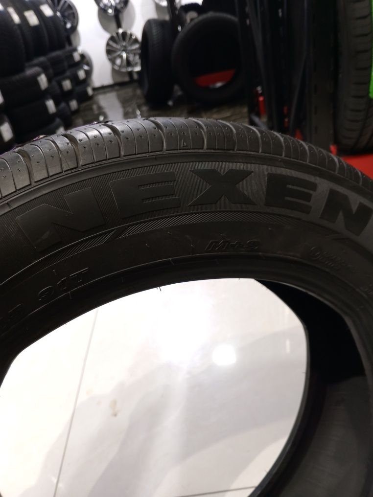 Balon shina NEXEN Npriz AH8 195/65R15