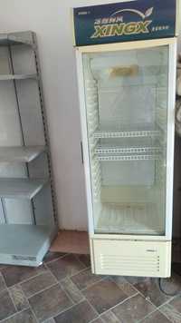 Холодильник для магазин