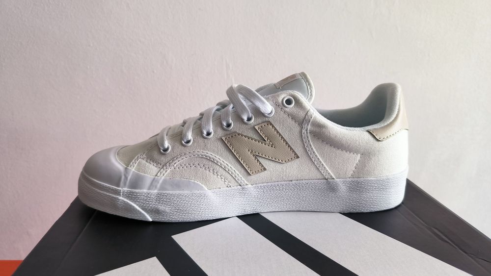 New Balance BB100