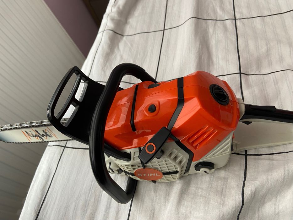 Продавам детски играчки