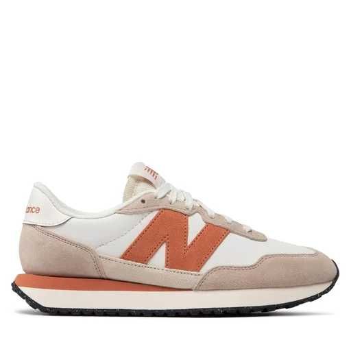 New Balance - MS237RB №45 Оригинал Код 489