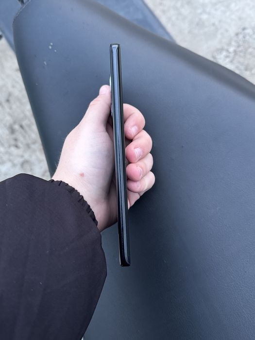 honor 50 256gb si 8 ram