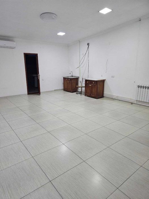 Офис Аренда 100 m2 Самарканд Ofis Ijara Samarkand Центр Office Rent