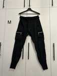 Pantaloni VAGABOND ( Mbs)