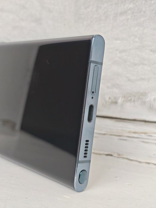 S 22 ultra 512 gb. Garantiya bilan, 1 qõl