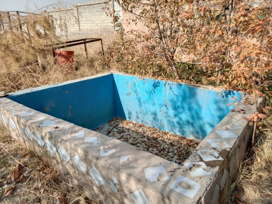 Дача сотилади Кибрай туманида